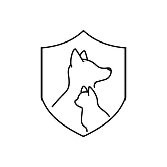 prowlpet