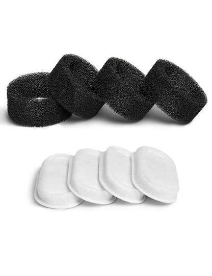 Water Feeder Stainless Steel Pet Water Dispenser