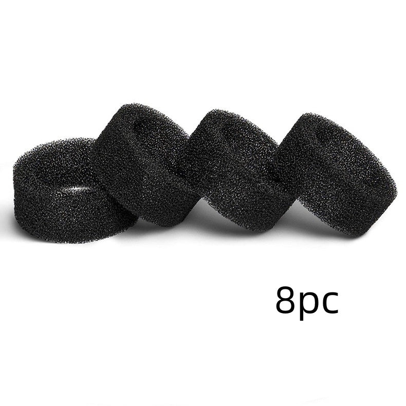 Water Feeder Stainless Steel Pet Water Dispenser