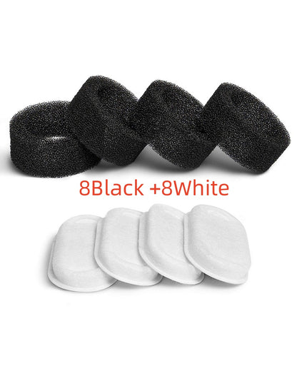 Water Feeder Stainless Steel Pet Water Dispenser